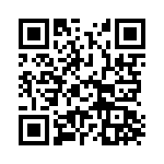 MDSSTS QRCode