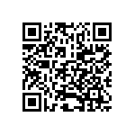 MDT040A0X3-SRPHDZ QRCode