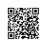 MDT040A0X43-SRPHZ QRCode
