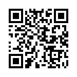 MDT180A02001 QRCode