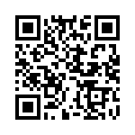 MDT180B01001 QRCode