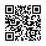 MDT180B02001 QRCode