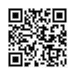 MDT180E01001 QRCode