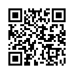 MDT180M02001 QRCode