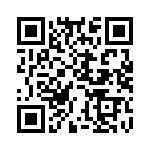 MDT180M03001 QRCode