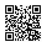 MDT275A01001 QRCode