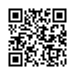 MDT275A03001 QRCode