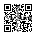 MDT320B01001 QRCode