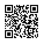 MDT320M01001 QRCode