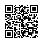 MDT420A03001 QRCode