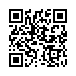 MDV-066 QRCode