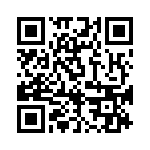 MDV1-15PL1 QRCode