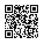 MDV1-25PL1 QRCode