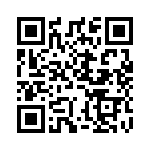 MDV1-25PS QRCode