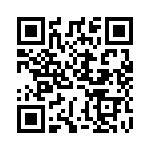 MDV1-37PS QRCode