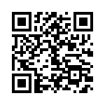 MDV1-51SL61 QRCode