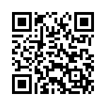 MDV1-9PS-1 QRCode