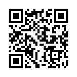 MDV1-9PS QRCode