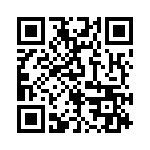 MDV1-9SL1 QRCode