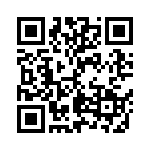 MDVB1-15PCBR-3 QRCode