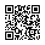 MDVB1-15PCBRP QRCode