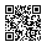 MDVB1-15PL89 QRCode