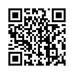 MDVB1-15SL2 QRCode