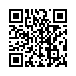 MDVB1-15SSM2 QRCode