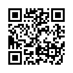 MDVB1-21PS-1 QRCode