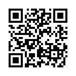 MDVB1-21SL1 QRCode