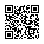 MDVB1-21SS-1 QRCode