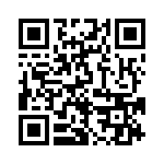 MDVB1-25PCBR QRCode