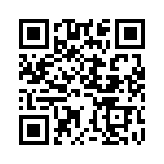 MDVB1-25PCBRP QRCode