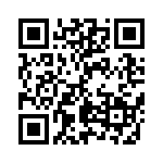 MDVB1-25PL39 QRCode