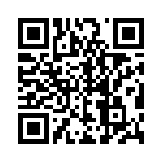 MDVB1-25PSM7 QRCode