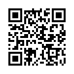 MDVB1-25SL1 QRCode