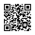 MDVB1-25SS QRCode