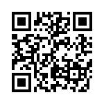 MDVB1-25SSM2 QRCode