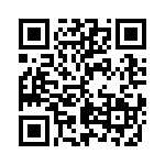 MDVB1-31PL2 QRCode