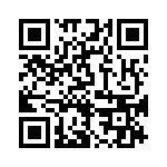 MDVB1-31PS QRCode