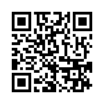 MDVB1-37PL87 QRCode