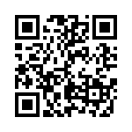 MDVB1-37PS QRCode