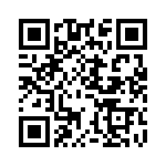 MDVB1-37SCBRP QRCode