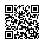 MDVB1-37SSP QRCode