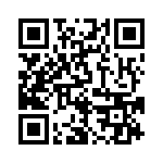 MDVB1-51PL61 QRCode