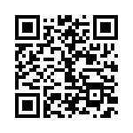 MDVB1-51SS QRCode