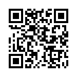 MDVB1-9PL2 QRCode