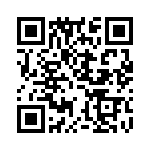 MDVB1-9SL1P QRCode