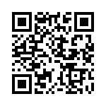 MDVB1-9SSL QRCode