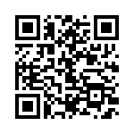 MDWK4040T1R5MM QRCode